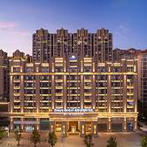 Days Hotel By Wyndham Shantou Longhu