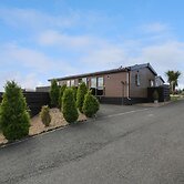 1 Fishermans Hill