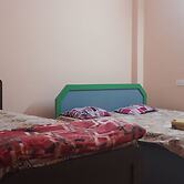 SRLN Residency
