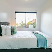 StayAU Luxe 6BR Cradle Mountain