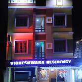 Vigneshwara Residency