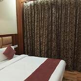 Hotel Swastik Bhumi