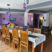 The Norling By  Inn And Spa