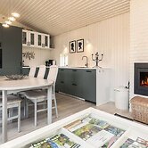 Middelfart Home- Nearby Free Waterpark Access