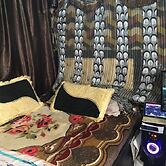 Harari Guest House