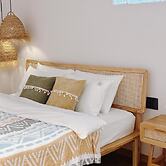 Gia Khang Hotel Dalat