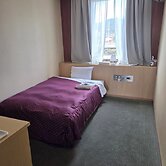 Kanonji Grand Hotel