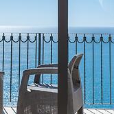 Castello degli Aranci Eco Resort