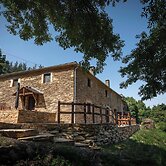 Casa Liñeiras - Amencer