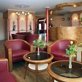 Hotel Eikenhof