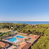 Hotiday Marina di Cecina
