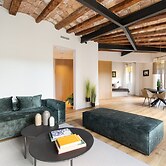 Enjoy Apartments La Riera One