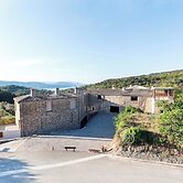 Casa Fumanal - Unique Property for up to 24