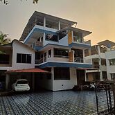 Maooli Home Stay