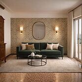Villa With Pool Monferrato · Botto Living