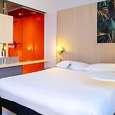 Ibis Styles Troyes Centre