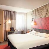 Ibis Troyes Centre