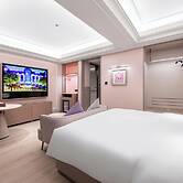 Mercure Chongqing Times Paradise Walk