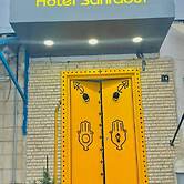 Sahraoui