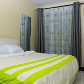 789 Motel Chuka