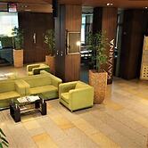 Hotel Sport