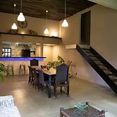 Casa Pet Friendly c 3 su tes Lareira e Natureza
