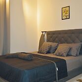 KLIA Airport Homestay 18 Horizon Suites