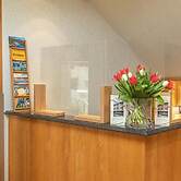 Hotel Brenner