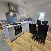 Hebridean Stay