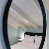 Dawn Apartments