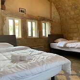Domaine de Filia