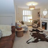 Cariad Cottage