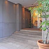 THE AGNESHOTEL PLUS