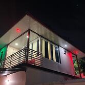 PHS KASAULI HILLS