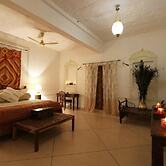 Barsingha Villa