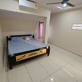 Hotel Homestay Bhimavaram