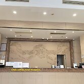 Shanghai Clivia Junlan Hotel