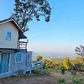 Phongtang Garden Homestay