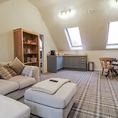 The Walnut Room - Windmill Country Retreats