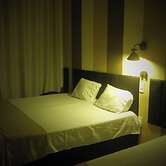 Hotel San Remo