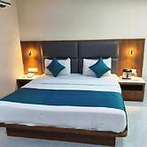 Hotel Cidade De Diu