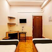 Hotel Dinar