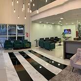 Hotel Catarina