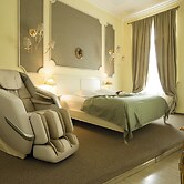 Villa Venus