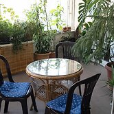 Captain s Place - Cozy Retreat in Alexandroupolis