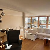 Lieblingsplatz Appartement