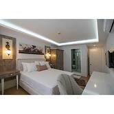 Elit Lara Otel