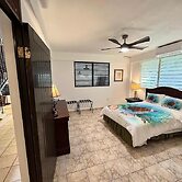 Vieques BioBay Bed and Breakfast