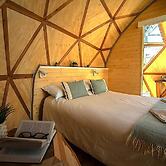 IGLOO ROOMS