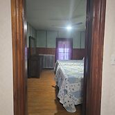 Keepsake Inn - Where Memories are Made